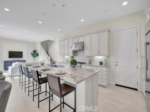 106  Cordial  , Irvine, CA