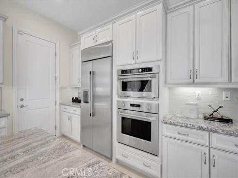 106  Cordial  , Irvine, CA