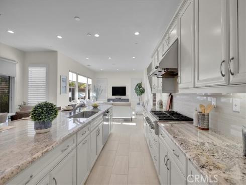 106  Cordial  , Irvine, CA