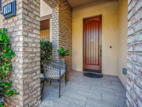 106  Cordial  , Irvine, CA