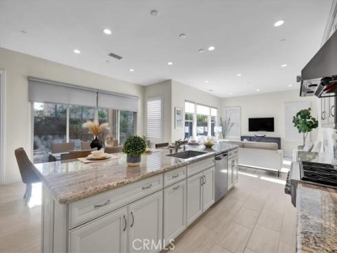 106  Cordial  , Irvine, CA