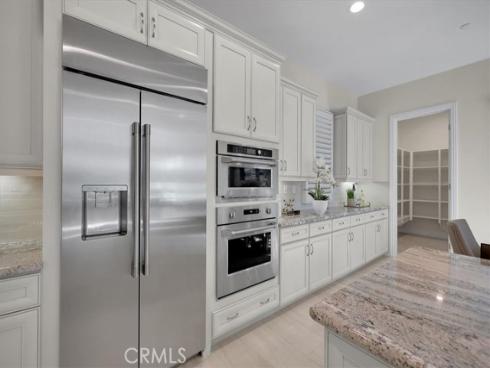 106  Cordial  , Irvine, CA