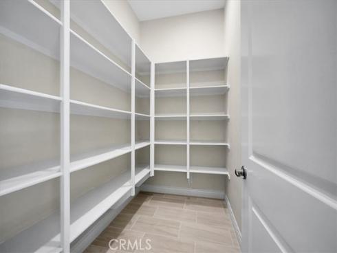 106  Cordial  , Irvine, CA