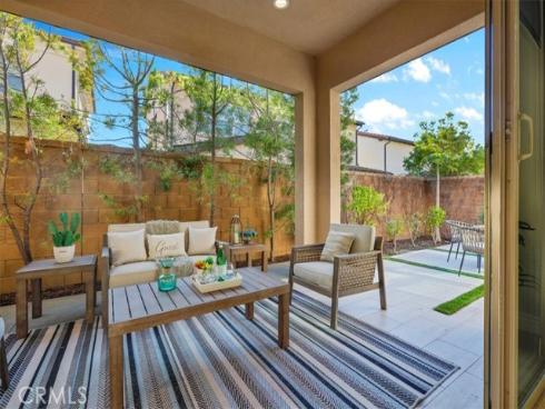 106  Cordial  , Irvine, CA