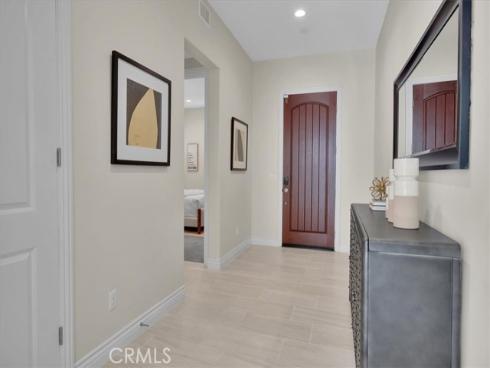 106  Cordial  , Irvine, CA