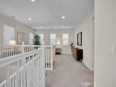 106  Cordial  , Irvine, CA