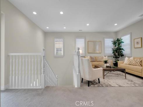 106  Cordial  , Irvine, CA