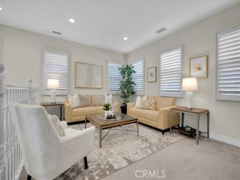 106  Cordial  , Irvine, CA