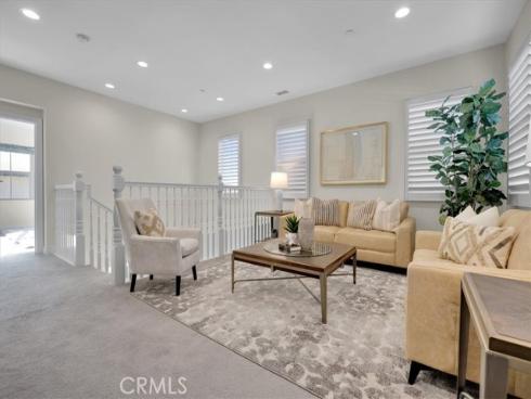 106  Cordial  , Irvine, CA