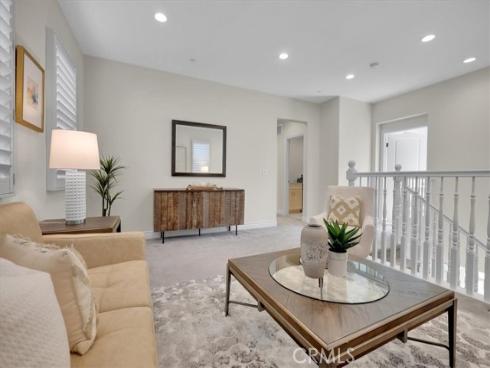 106  Cordial  , Irvine, CA