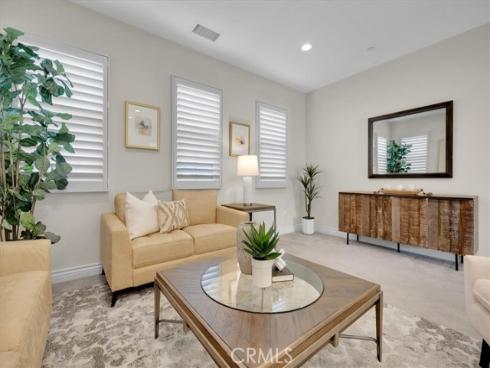 106  Cordial  , Irvine, CA