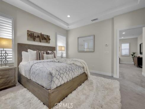 106  Cordial  , Irvine, CA