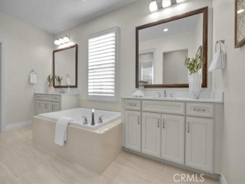 106  Cordial  , Irvine, CA