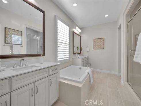 106  Cordial  , Irvine, CA