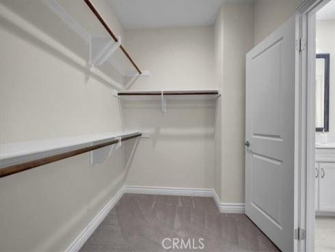 106  Cordial  , Irvine, CA