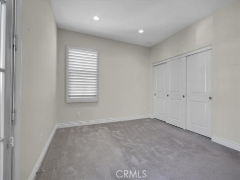 106  Cordial  , Irvine, CA