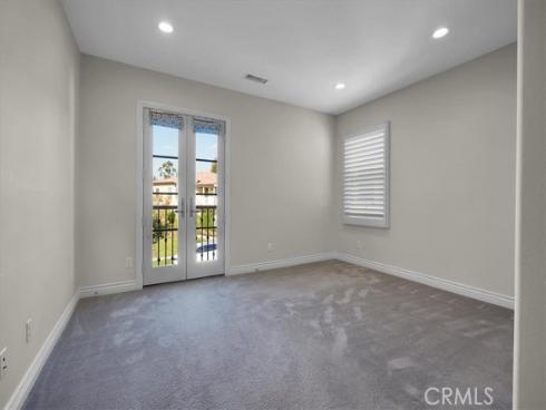 106  Cordial  , Irvine, CA