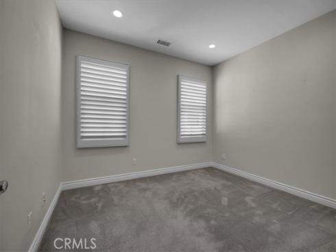 106  Cordial  , Irvine, CA