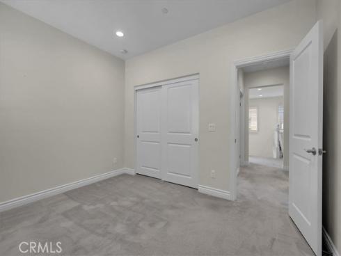 106  Cordial  , Irvine, CA