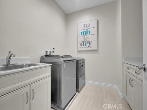 106  Cordial  , Irvine, CA