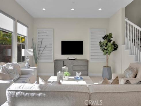 106  Cordial  , Irvine, CA