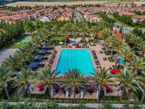 106  Cordial  , Irvine, CA