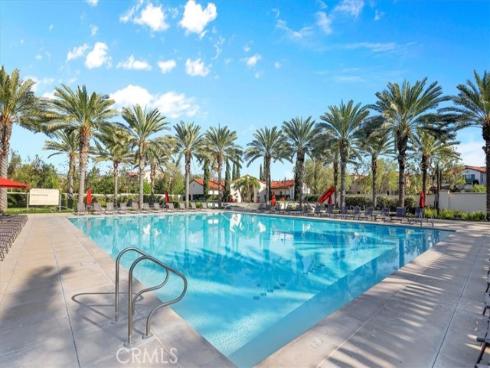 106  Cordial  , Irvine, CA