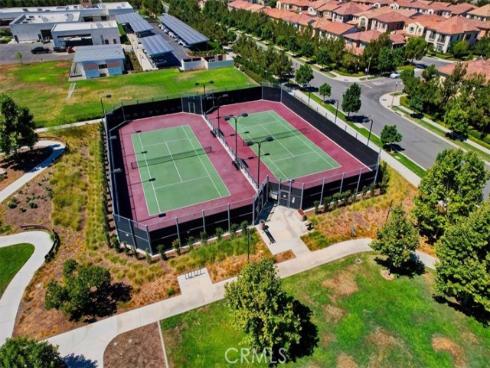 106  Cordial  , Irvine, CA