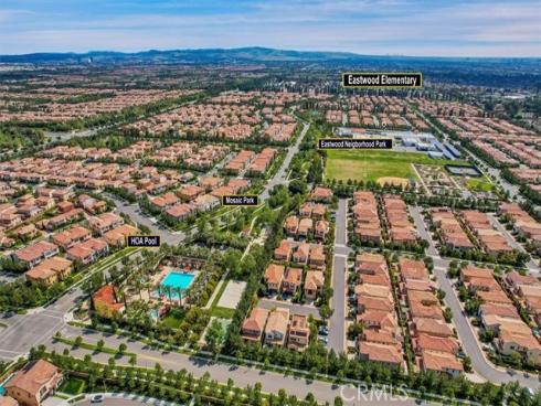 106  Cordial  , Irvine, CA