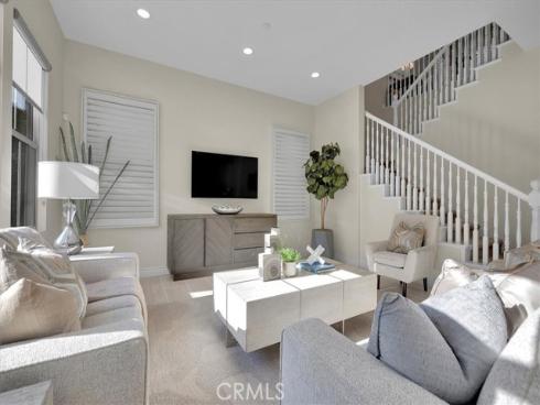 106  Cordial  , Irvine, CA