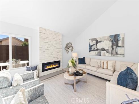 39  Cape Cod  , Irvine, CA