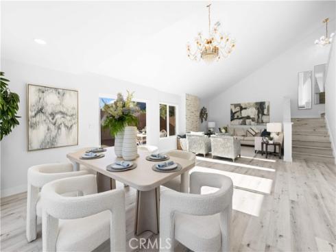 39  Cape Cod  , Irvine, CA