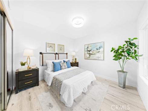 39  Cape Cod  , Irvine, CA