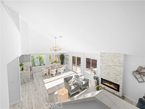 39  Cape Cod  , Irvine, CA