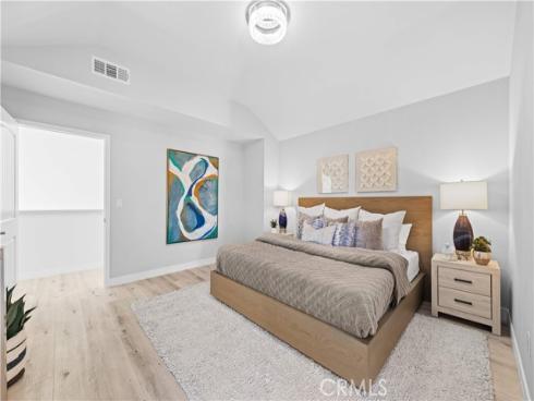 39  Cape Cod  , Irvine, CA