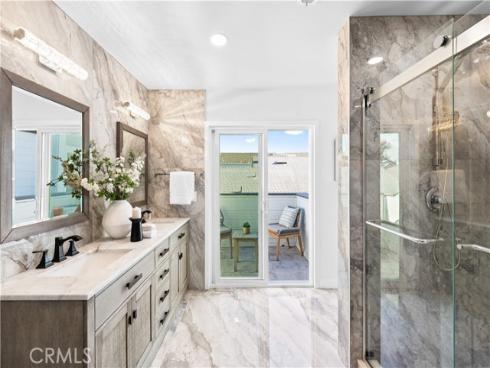 39  Cape Cod  , Irvine, CA