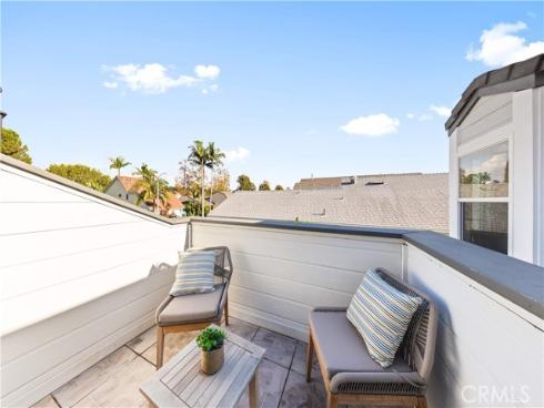 39  Cape Cod  , Irvine, CA