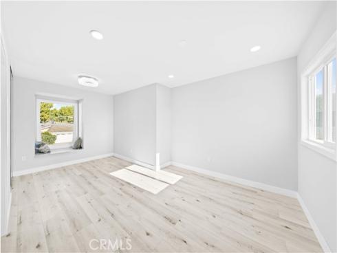 39  Cape Cod  , Irvine, CA