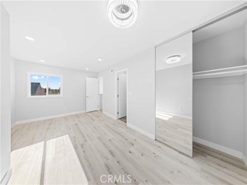 39  Cape Cod  , Irvine, CA