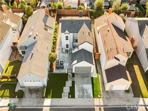 39  Cape Cod  , Irvine, CA