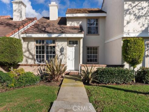 112 Oxford 42 , Irvine, CA