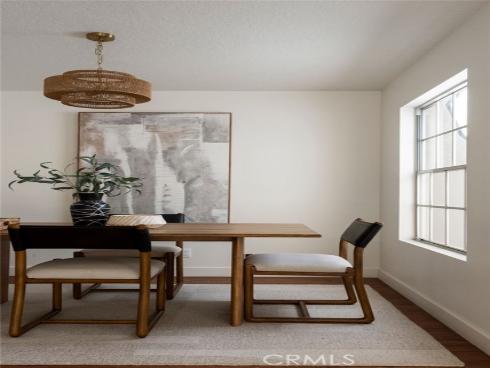 112 Oxford 42 , Irvine, CA