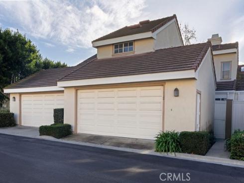 112 Oxford 42 , Irvine, CA