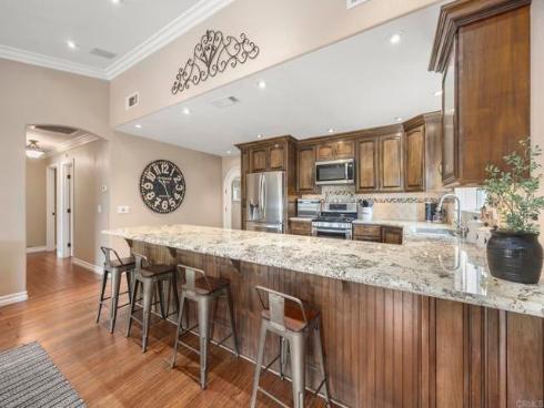 14172  Moore Court  , Irvine, CA