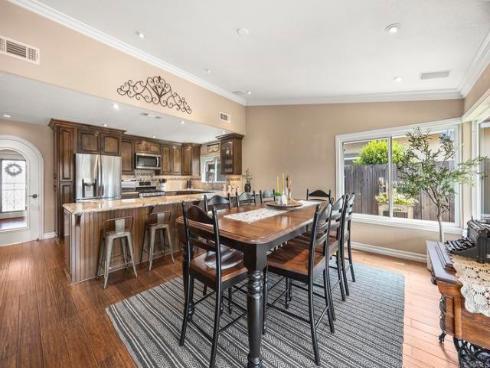 14172  Moore Court  , Irvine, CA