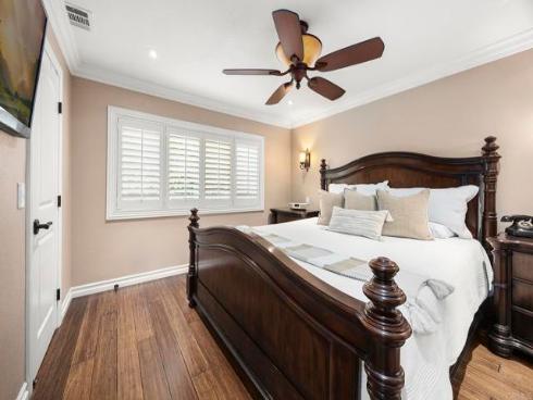 14172  Moore Court  , Irvine, CA