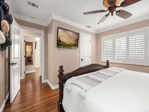 14172  Moore Court  , Irvine, CA