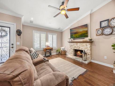 14172  Moore Court  , Irvine, CA