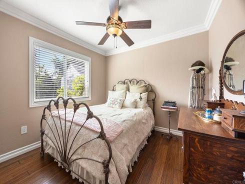 14172  Moore Court  , Irvine, CA