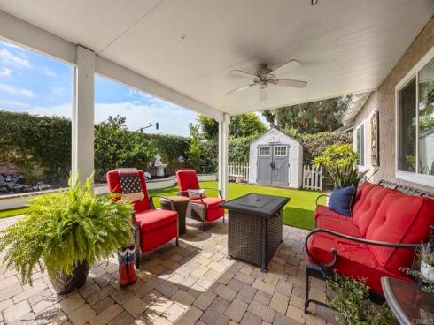 14172  Moore Court  , Irvine, CA